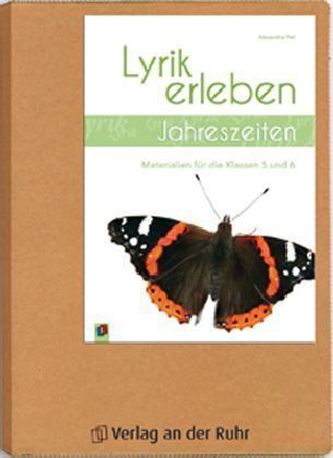 Jahreszeiten