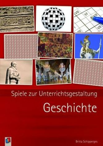 Geschichte