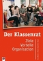 Der Klassenrat
