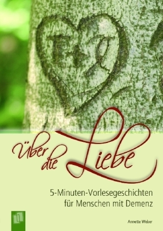Über die Liebe