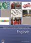 Englisch