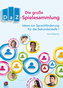 Die große DaZ-Spielesammlung