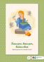 Lesebüchlein zum Erinnern für Menschen mit Demenz: 'Knusper, knusper, knäuschen'