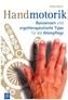 Handmotorik