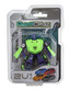 1:64 ROBOCARZ 2V1, ASST 8
