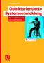 Objektorientierte Systementwicklung