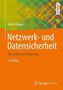 Netzwerk- und Datensicherheit