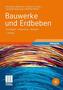 Bauwerke und Erdbeben, m. CD-ROM