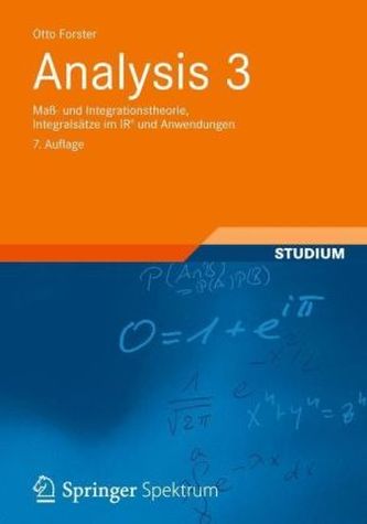 Analysis. Tl.3