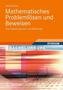 Mathematisches Problemlösen und Beweisen