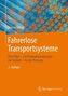Fahrerlose Transportsysteme