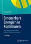 Erneuerbare Energien in Kommunen