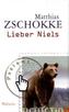 Lieber Niels