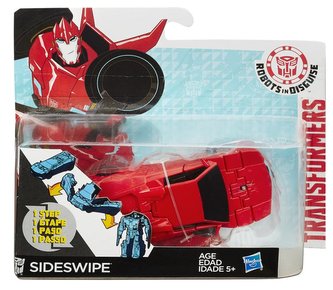 TRA RID TRANSFORMACE V 1 KROKU ASST