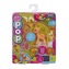 MLP POP PONÍK S DOPLŇKY NA VYCHÁZKU