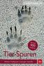 Tier-Spuren