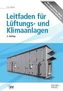 Leitfaden für Lüftungs- und Klimaanlagen
