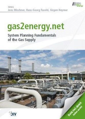 gas2energy.net