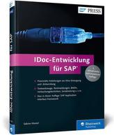 IDoc-Entwicklung für SAP