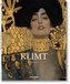 Gustav Klimt 1862-1918