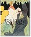 Henri de Toulouse-Lautrec