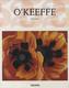 Georgia O'Keeffe