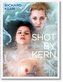 Shot By Kern, m. DVD-Video