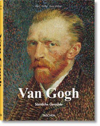 Van Gogh