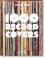 1000 Record Covers 1000 Record Covers