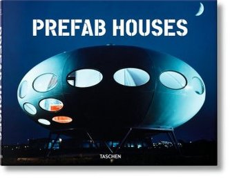 PreFab Houses