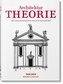 Architekturtheorie