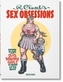 Robert Crumb's Sex Obsessions