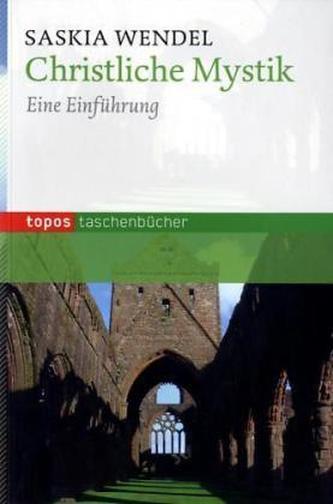 Christliche Mystik