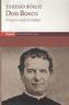 Don Bosco