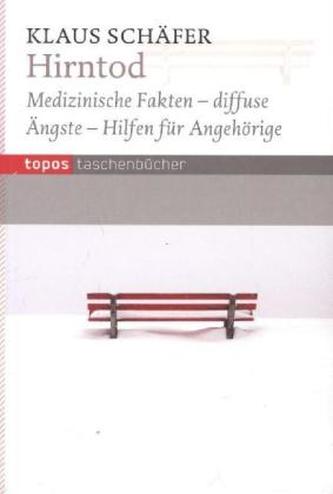 Hirntod