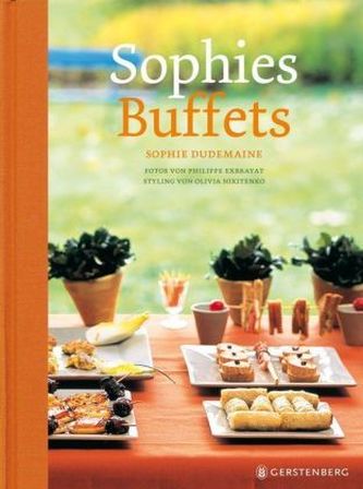 Sophies Buffets