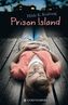 Prison Island