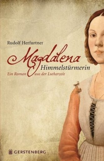 Magdalena Himmelstürmerin