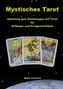 Mystisches Tarot
