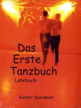 Das Erste Tanzbuch