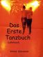 Das Erste Tanzbuch