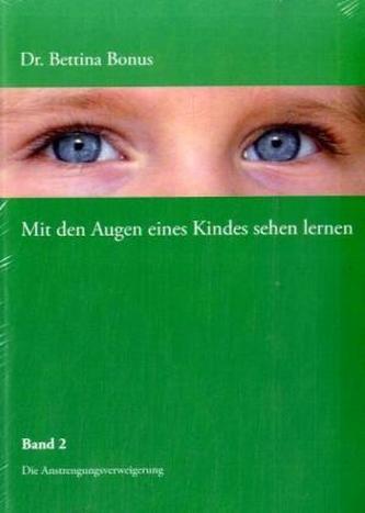 Die Anstrengungsverweigerung