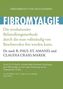 Fibromyalgie