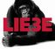 Lie3e, Audio-CD