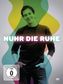 Nuhr die Ruhe, 1 DVD