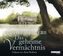 Das geheime Vermächtnis, 6 Audio-CDs