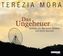Das Ungeheuer, 9 Audio-CDs