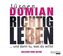 Richtig leben, 4 Audio-CDs