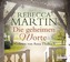 Die geheimen Worte, 6 Audio-CDs