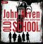 Old School, 2 MP3-CDs